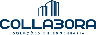 Collabora Engenharia