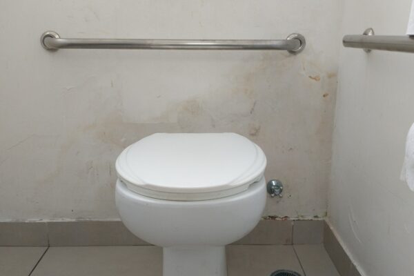 condominal3