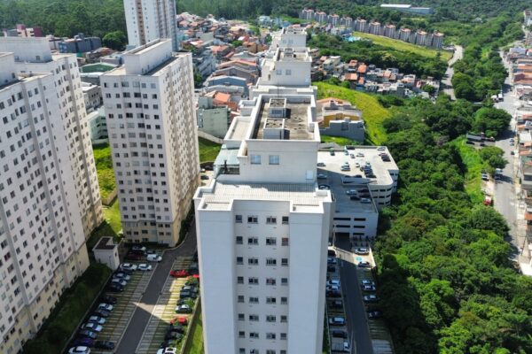 condominal5