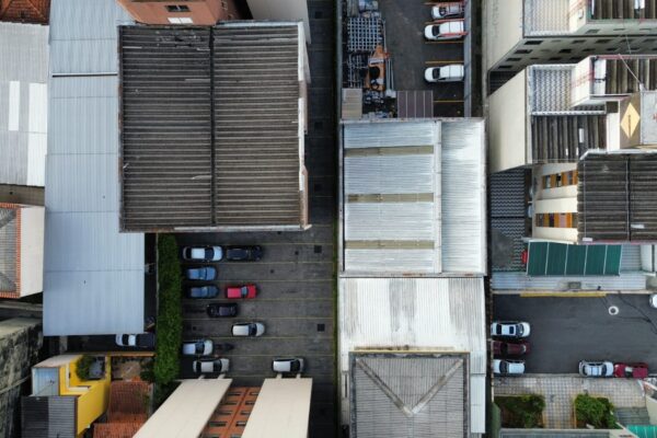 condominal6