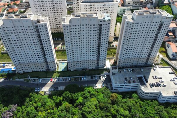 condominal8