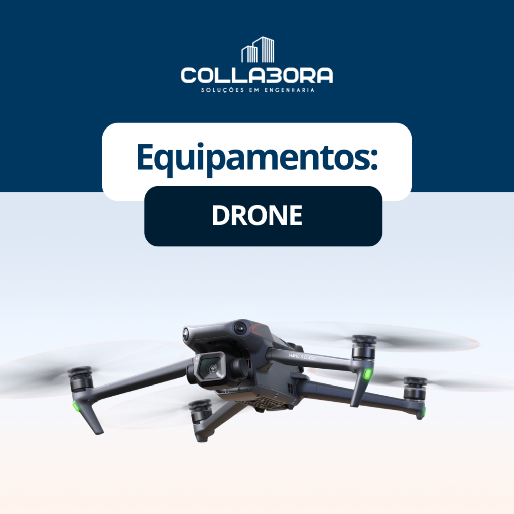 EQUIPAMENTOS - SITE